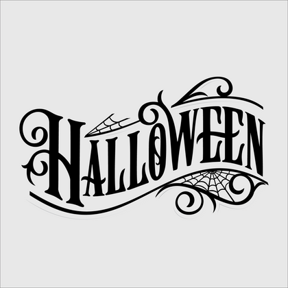 Halloween t-shirts for adults - PSTVE Brand