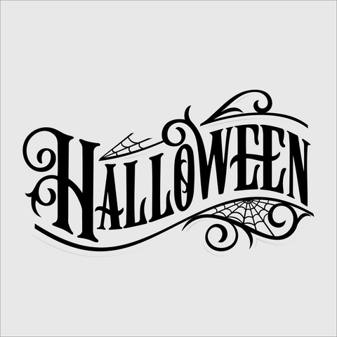 Halloween t-shirts for adults - PSTVE Brand