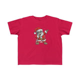 Dab santa t-shirt - PSTVE BRAND 