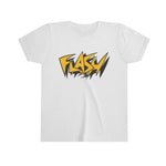 Flash t-shirt - PSTVE BRAND