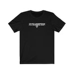 JAY Z Business man t-shirt - PSTVE Brand