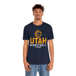 Utah Basketball