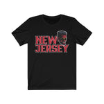 New Jersey Devil - PSTVE BRAND