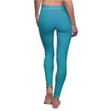 Yoga Namaste pants - PSTVE Brand