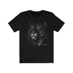 Tigre t-shirt - PSTVE Brand