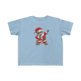 Dab santa t-shirt - PSTVE BRAND 
