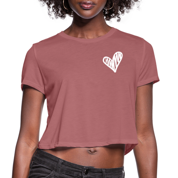 San Francisco 49ers Womens Crop Top T-shirt Summer Casual Crew Neck Slim  Tees